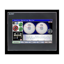 Load image into Gallery viewer, GS2110-WTBD Mitsubishi