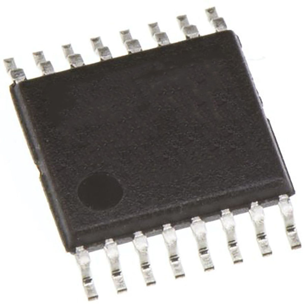 CY2309SXI-1H Infineon