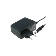 Load image into Gallery viewer, GSM06E09-P1J Mean Well