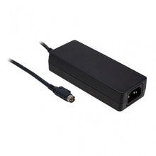 Load image into Gallery viewer, GSM120A20-R7B Mean Well