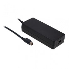 Load image into Gallery viewer, GSM120B15-R7B Mean Well