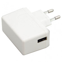 Load image into Gallery viewer, GSM12E05-USB Mean Well