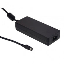 Load image into Gallery viewer, GSM160A20-R7B Mean Well