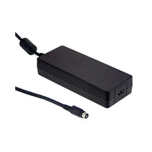 Load image into Gallery viewer, GSM160B12-R7B Mean Well