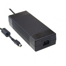 Load image into Gallery viewer, GSM220A48-R7B Mean Well