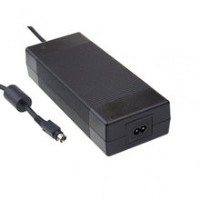 Load image into Gallery viewer, GSM220B20-R7B Mean Well