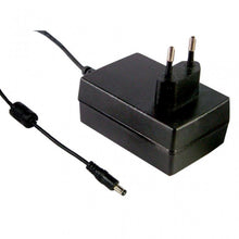 Load image into Gallery viewer, GSM25E07-P1J Mean Well