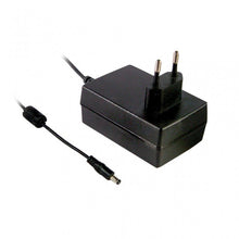 Load image into Gallery viewer, GSM36E07-P1J Mean Well