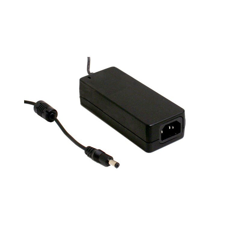 Mean Well  GSM40B48P2J
