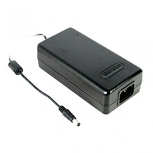 Load image into Gallery viewer, GSM60A24-P1J Mean Well
