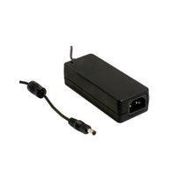Load image into Gallery viewer, GSM60A48-P1J Mean Well