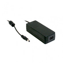 Load image into Gallery viewer, GSM60B07-P1J Mean Well