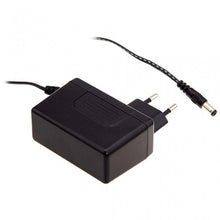 Load image into Gallery viewer, GSM60E07-P1J Mean Well