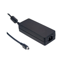 Load image into Gallery viewer, GSM90A12-P1M Mean Well