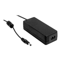 Load image into Gallery viewer, GSM90B15-P1M Mean Well