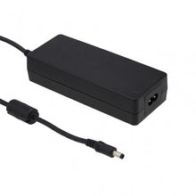 Load image into Gallery viewer, GSM90B48-P1M Mean Well