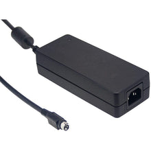Load image into Gallery viewer, GST120A24-P1M Mean Well