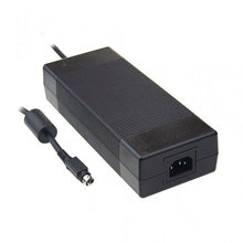 Load image into Gallery viewer, GST220A12-R7B Mean Well