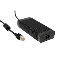 Load image into Gallery viewer, GST280A20-C6P Mean Well