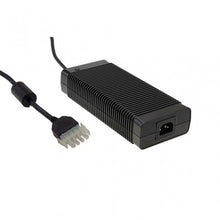 Load image into Gallery viewer, GST280A24-C4P Mean Well