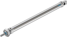 Load image into Gallery viewer, 559270 Festo - DSNU-16-200-PPS-A