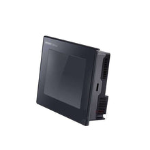 Load image into Gallery viewer, GT1155-QSBD MITSUBISHI