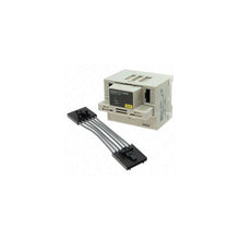 Load image into Gallery viewer, GT1-DA04 Omron