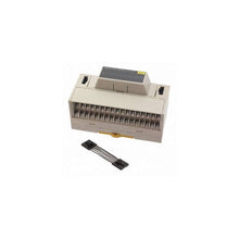 Load image into Gallery viewer, GT1-ID16-1 Omron