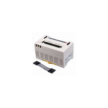 Load image into Gallery viewer, GT1-ID32ML-1 Omron