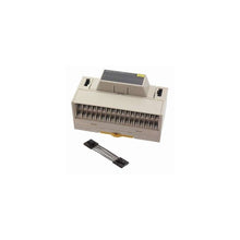 Load image into Gallery viewer, GT1-OD16-1 Omron
