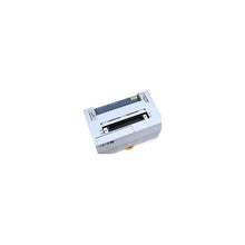 Load image into Gallery viewer, GT1-OD32ML-1 Omron