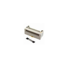Load image into Gallery viewer, GT1-ROS16 Omron