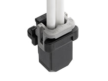 Load image into Gallery viewer, 212724-2041 Molex