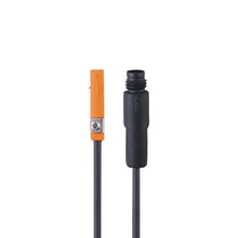 Load image into Gallery viewer, MK5101 IFM - MKT3028BBPKG/G/0,3M/ZH/AS