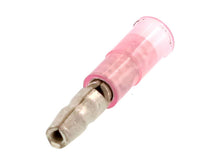 Load image into Gallery viewer, 19035-0003 Molex - A-569