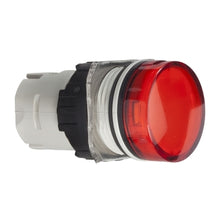 Load image into Gallery viewer, ZB6AV4 Schneider Electric