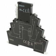 Load image into Gallery viewer, G3RV-SR700-D DC12 Omron