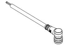 Load image into Gallery viewer, 120065-0960 Molex - 808001P02M020