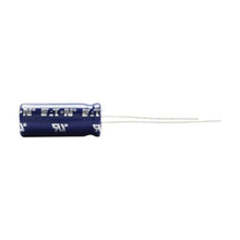 Load image into Gallery viewer, HB0820-2R5305-R Eaton
