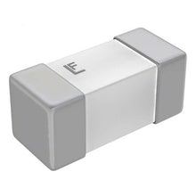 Load image into Gallery viewer, 0448015.MR Littelfuse