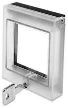 Load image into Gallery viewer, 13966 Festo - PZ-SS-2