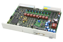 Load image into Gallery viewer, 6DS1701-8AB Siemens