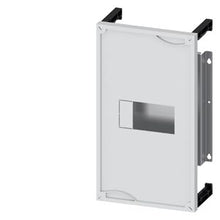 Load image into Gallery viewer, 8GK4730-3KK10 Siemens