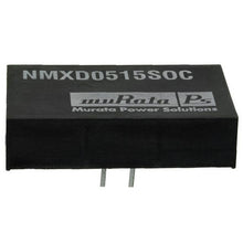 Load image into Gallery viewer, NMXD0515SOC Murata