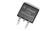 Load image into Gallery viewer, IGB15N60TATMA1 Infineon