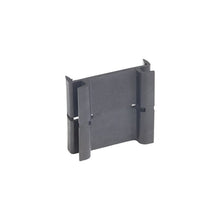 Load image into Gallery viewer, GV1F03 Schneider Electric