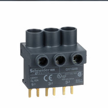 Load image into Gallery viewer, GV1G09 Schneider Electric