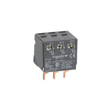 Load image into Gallery viewer, GV1L3 Schneider Electric