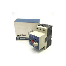 Load image into Gallery viewer, GV1-M04 Telemecanique