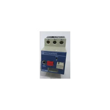 Load image into Gallery viewer, GV1-M05  Telemecanique